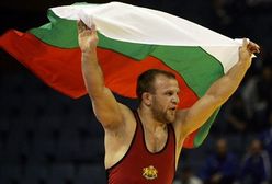 Sposób na łopotanie flagi i inne śmieszne wynalazki