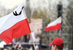 Cały czas przekazywana jest pomoc dla rodzin ofiar katastrofy