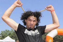 Kammel i Kałamaga są nierozłączni