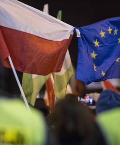 KE zasiała ziarno niepokoju. Chodzi o wybory do PE w Polsce