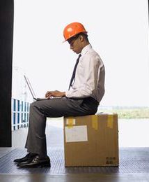 Ile zarabia pracownik w dziale produkcji?