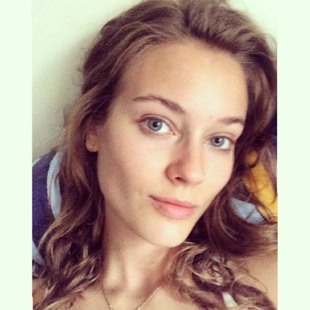 Monika Jagaciak
