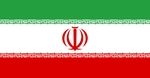 Embargo na nic - Iran używa sprzętu z USA do programu nuklearnego