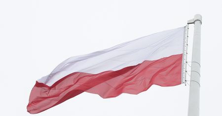 Nowy Jork uczci 100-lecie polskiej niepodległości. Ustanowiono święto