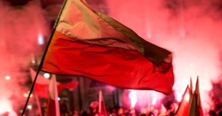 Katastrofalny spadek Polski w rankingu demokracji. Z ósmego na czwarte od końca