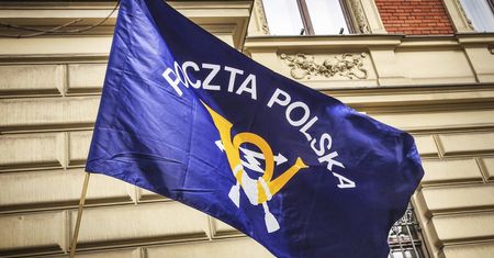 Wreszcie! Na poczcie zapłacimy kartą