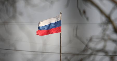 Prowokacyjny wpis rosyjskiej ambasady. "Polacy dostają emerytury za kolaborację z nazistami"