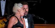 Bradley Cooper o pierwszym spotkaniu z Lady Gagą. "To była magiczna chwila"