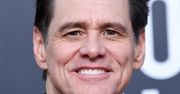 "Kidding": Jim Carrey ze swoją nową dziewczyną!  Różnica wieku między nimi to 22 lata