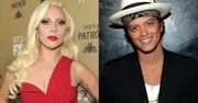 Lady Gaga, Bruno Mars i The Weeknd zagrają podczas pokazu Victoria's Secret