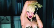 Lady Gaga właśnie wróciła z nowym singlem "Perfect Illusion". Ile wiesz o piosenkarce?