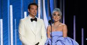 Bradley Copper i Lady Gaga znów razem wystąpią na scenie. Podobno szykują coś specjalnego