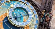 Gdzie wypoczywać zgodnie ze znakiem zodiaku?