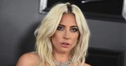 Lady Gaga przekłada premierę albumu "Chromatica". Przez koronawirusa nie wiadomo, kiedy go wyda