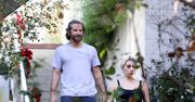 Lady Gaga i Bradley Cooper spotykają się w ukryciu