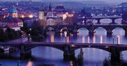Praga wygrała walkę z powodzią