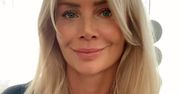 Agnieszka Woźniak-Starak z pięściami skoczyła do gwiazdy MMA. „To chyba niezły wynik jak na pierwsze starcie”