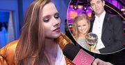 Agnieszka Kaczorowska: "Nie widzę swojego udziału w TZG". Dlaczego nie wróci do programu? [WIDEO]