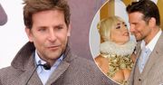 Tyle lat czekania i Bradley Cooper wreszcie ujawnił, co go łączyło z Lady Gagą. Pierwszy raz wprost opowiedział o ich relacji, przez którą rozpadł się jego związek z Iriną