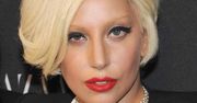 Lady Gaga jest w ciąży? Albo po prostu nie kontroluje swojej wagi