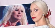Emocjonujący występ Lady Gagi na Billboard Woman in Music. Poprzedziła go wzruszającym przemówieniem