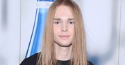 Mateusz Maga zdradził tajemnicę "Top Model". Tego w telewizji nie widzieliśmy