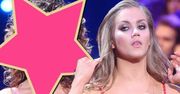 Agnieszka Kaczorowska nie lubi koleżanki z "Tańca z gwiazdami"! Czym jej podpadła?