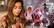Lady Gaga jest nieuleczalnie chora! Odwołała koncerty w całej Europie!