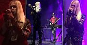 Mateusz Maga zagrał pierwszy koncert! Posłuchajcie jak śpiewa na żywo! [WIDEO]