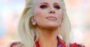 Lady Gaga skończyła 37 lat. Jak wygląda bez makijażu? To niesamowite jak brak mocnej oprawy oczu zmienia jej twarz
