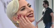 Wielka wpadka popularnego bloga dolała oliwy do ognia! Chodzi o ciążę Lady Gagi!
