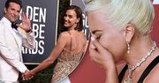 Irina Shayk skutecznie wybiła Bradleyowi Lady Gagę z głowy! Jak wyglądał finał batalii o przystojnego aktora?