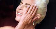 Sensacyjne doniesienia! Lady Gaga główną podejrzaną w sprawie śmierci wschodzącej gwiazdy!