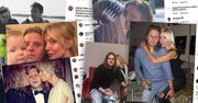 Instagram Piotra Woźniaka-Staraka był jego oknem na świat. Co publikował? Pierwszy i ostatni post chwytają za serce