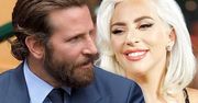 Lady Gaga zdradzała Bradleya Coopera z dwoma mężczyznami na raz! I to jakimi!