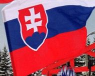 Cenowa dyskryminacja na Słowacji