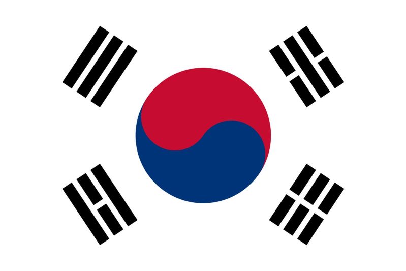 Korea Poludniowa chce zakazać handlu wirtualnym złotem i przedmiotami. Za farmowanie złota będzie groziło więzienie