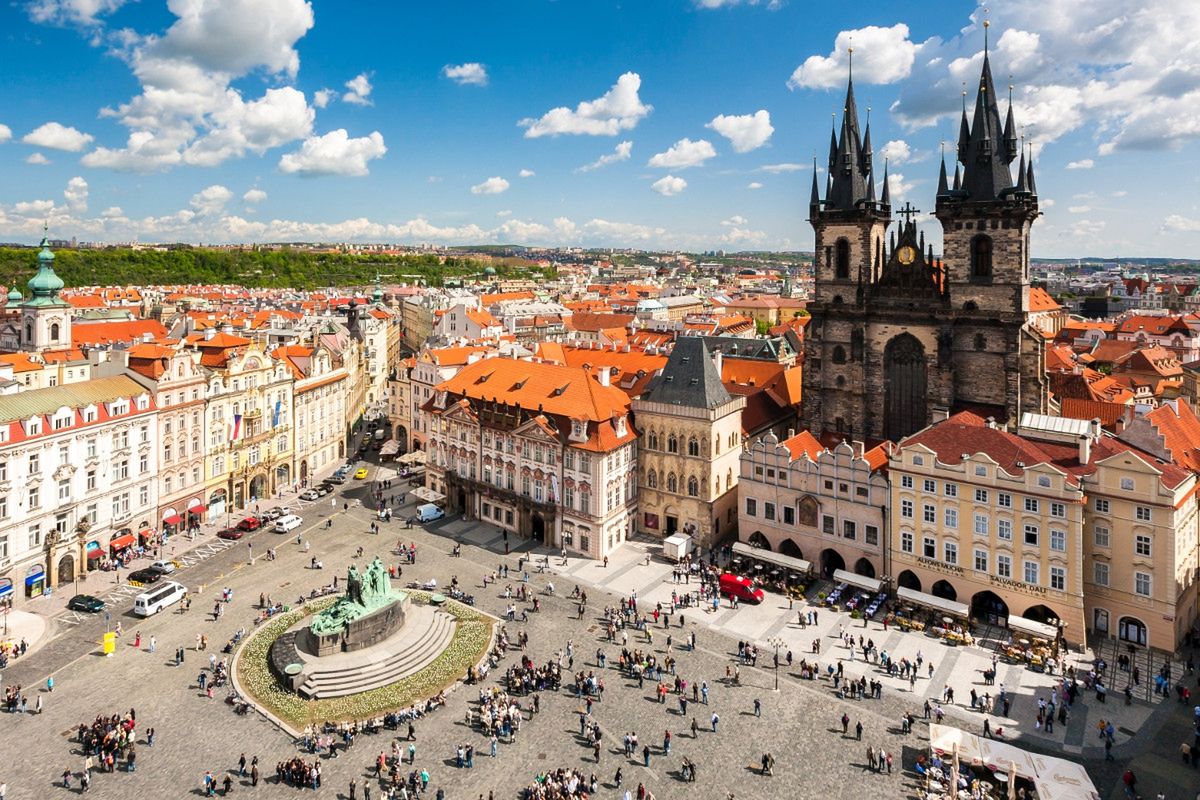 Domyślny opis zdjęcia na stronę główną