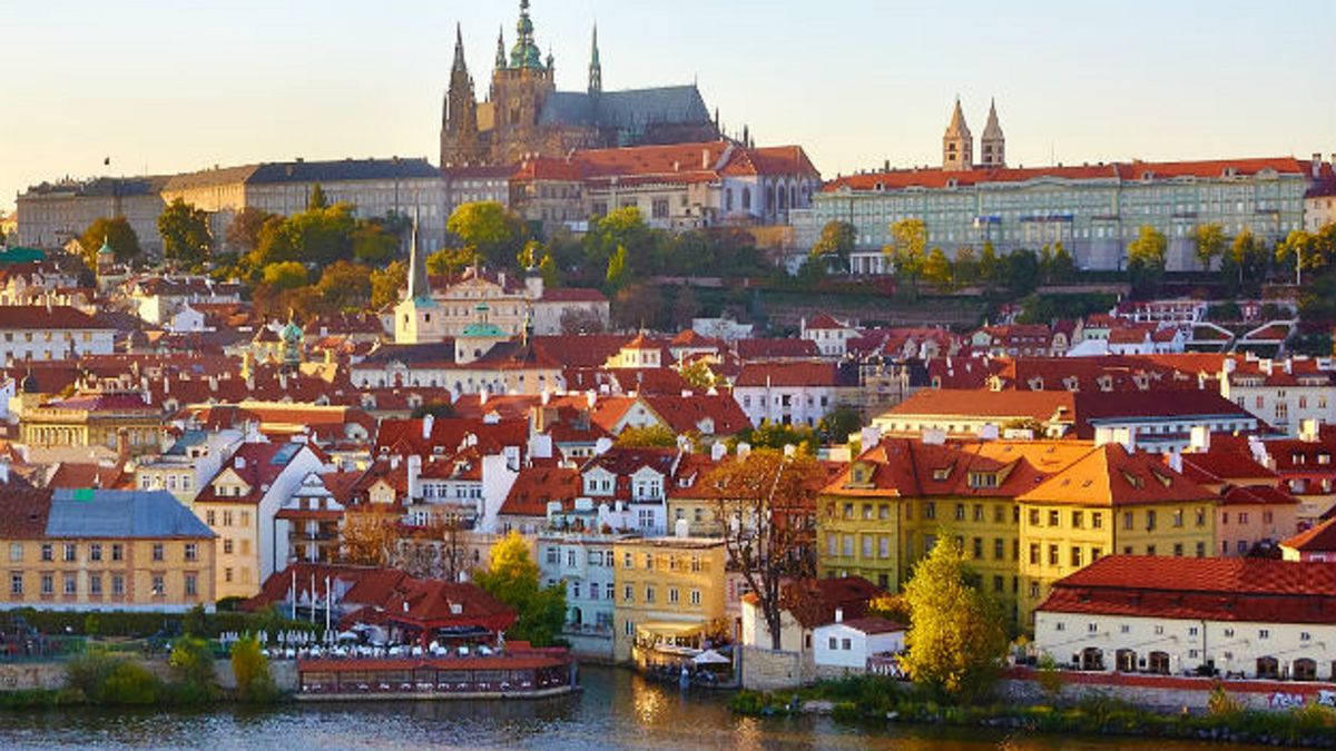 Domyślny opis zdjęcia na stronę główną