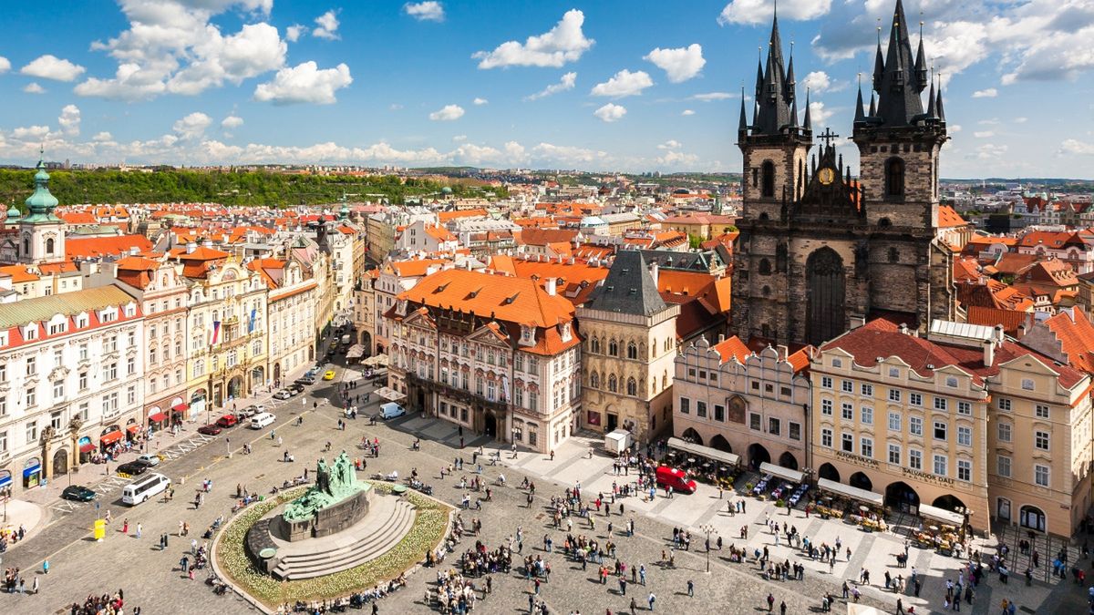 Domyślny opis zdjęcia na stronę główną
