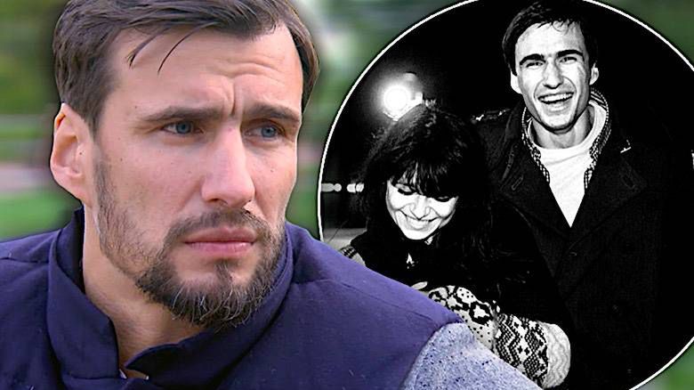 Jarosław Bieniuk, Anna Przybylska, Uwaga