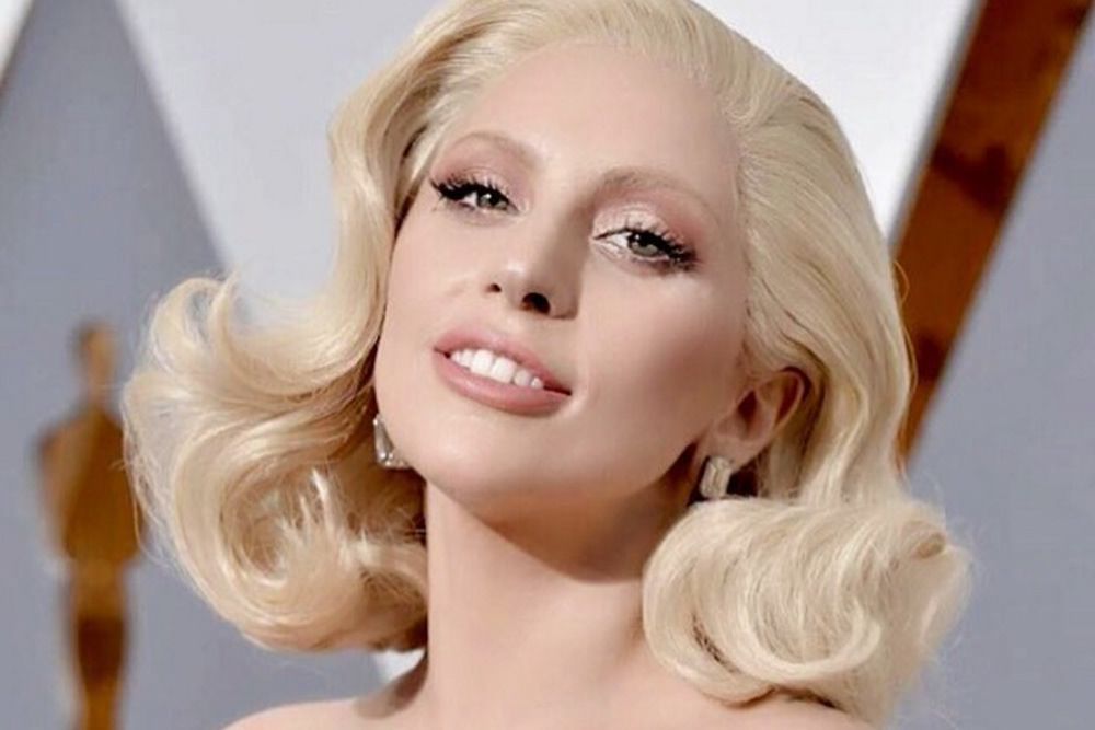 Największe szanse na Oscara 2019 w kategorii Najlepsza piosenka ma Lady Gaga