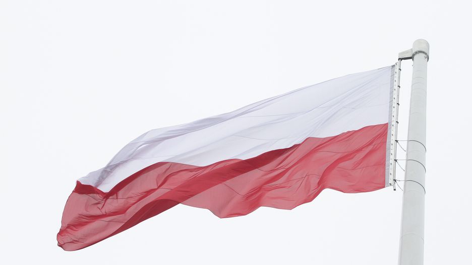 Nowy Jork uczci 100-lecie polskiej niepodległości