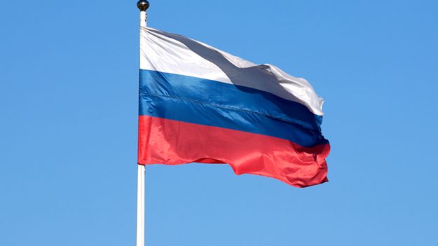  Uroczystości organizował Związek Żołnierzy Wojska Polskiego