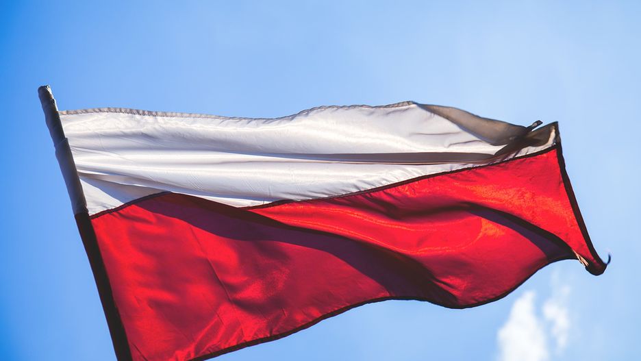 Podczas obchodów 11 listopada w Łodzi nie zabraknie Parady Niepodległości ani Igrzysk Wolności