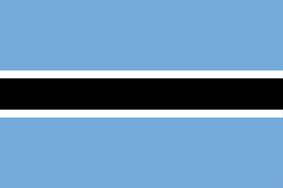 Botswana