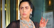Lady Gaga gotuje dla swojego narzeczonego! Piosenkarka pokazała zdjęcia z ich romantycznego wieczoru [Instagram]