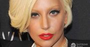 Lady Gaga dostała na gwiazdkę prezent, który przewyższa nasze wyobrażenia o świątecznym podarunku. Tego się nie spodziewaliśmy