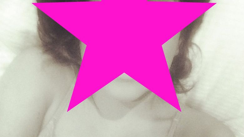 Lady Gaga 

Fotografia: Instagram.com