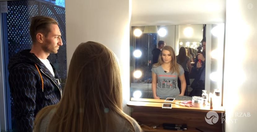 Agnieszka Kaczorowska pokazała mieszkanie